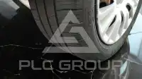 2018 Fiat Tipo