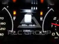 2018 Fiat Tipo