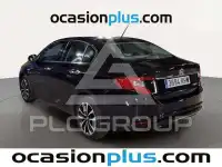 2018 Fiat Tipo
