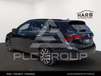 2018 Fiat Tipo