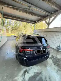 2018 Fiat Tipo