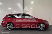 2018 Fiat Tipo