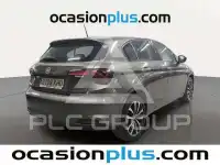 2018 Fiat Tipo