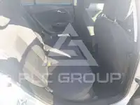 2018 Fiat Tipo