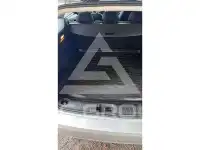 2018 Fiat Tipo
