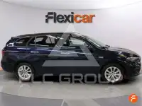 2018 Fiat Tipo