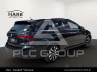 2018 Fiat Tipo
