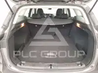2018 Fiat Tipo