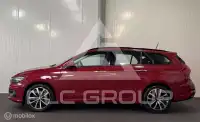 2018 Fiat Tipo