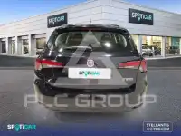2018 Fiat Tipo