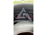 2018 Fiat Tipo