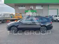 2018 Fiat Tipo