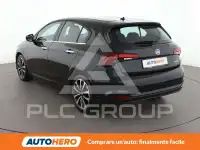 2018 Fiat Tipo