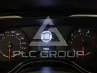 2018 Fiat Tipo