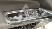2018 Fiat Tipo