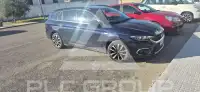 2018 Fiat Tipo
