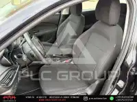 2018 Fiat Tipo