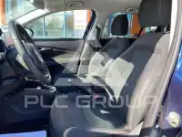 2018 Fiat Tipo