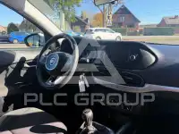 2018 Fiat Tipo