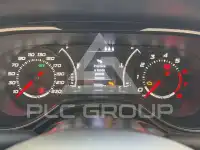 2018 Fiat Tipo