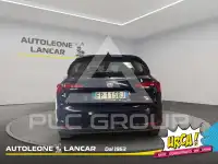 2018 Fiat Tipo
