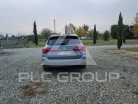 2018 Fiat Tipo