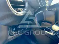 2018 Fiat Punto