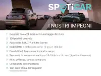 2018 Fiat Punto
