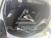 2018 Fiat Punto