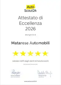 2018 Fiat Punto