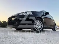 2018 Fiat Punto