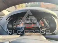 2018 Fiat Punto