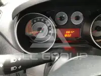 2018 Fiat Punto