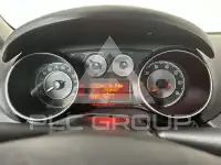 2018 Fiat Punto