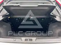 2018 Fiat Punto