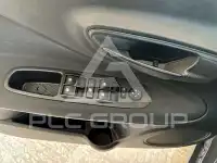 2017 Fiat Punto