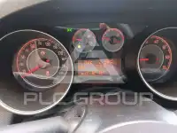 2018 Fiat Punto