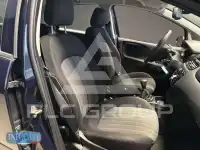 2018 Fiat Punto