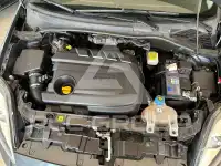 2017 Fiat Punto