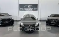2018 Fiat Punto
