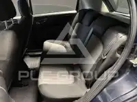 2018 Fiat Punto