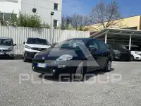 2018 Fiat Punto