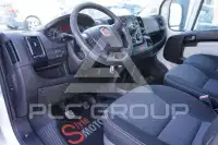 2018 Fiat Ducato