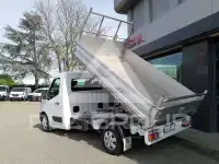 2018 Fiat Ducato