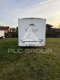 2018 Fiat Ducato