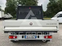 2018 Fiat Ducato