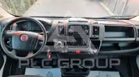 2018 Fiat Ducato