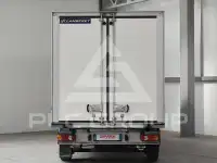 2018 Fiat Ducato