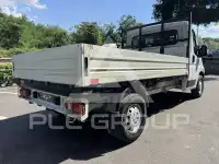 2018 Fiat Ducato