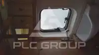 2018 Fiat Ducato